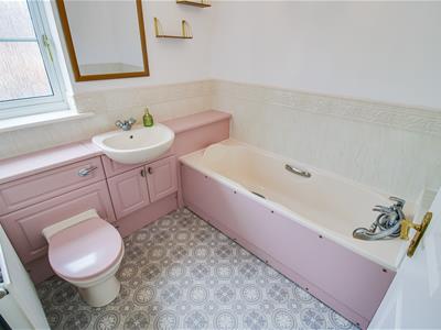 Picture 15